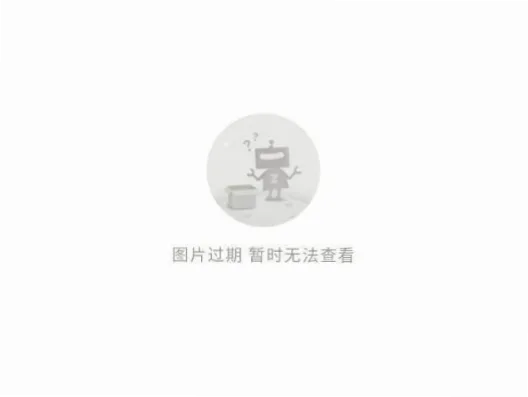 美加墨世界杯Fan Fest：球迷狂欢的免费户外盛会