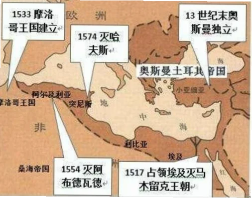 五大联赛摩洛哥球员盘点：北非雄狮闪耀欧洲足坛