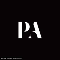 PA真人网 - 官方网站