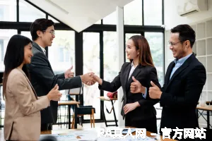 PA真人网