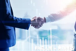 PA真人网