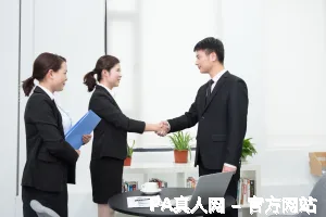 PA真人网