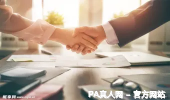 PA真人网