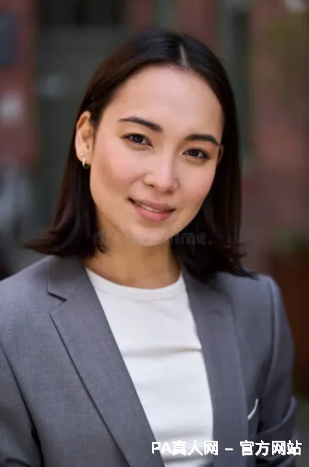 鲁华