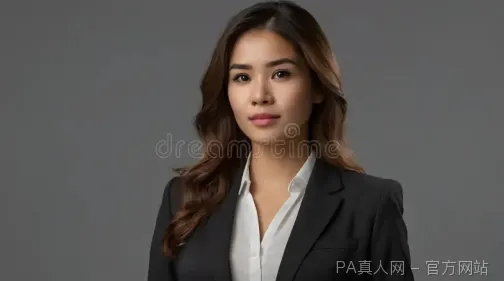 徐松霖